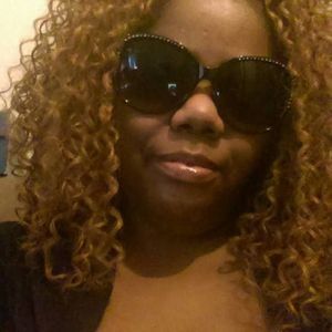 Meet your Posher, Nina